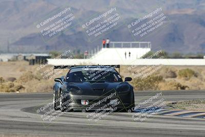 media/Nov-23-2025-Speed Ventures (Sun) [[88f20b6e61]]/1-Red Group/Session 2 (Turn 4)/